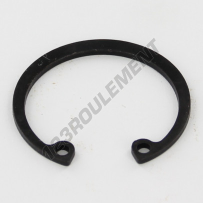 CIRCLIP-INT-35