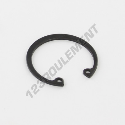 CIRCLIP-INT-36