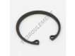 CIRCLIP-INT-38