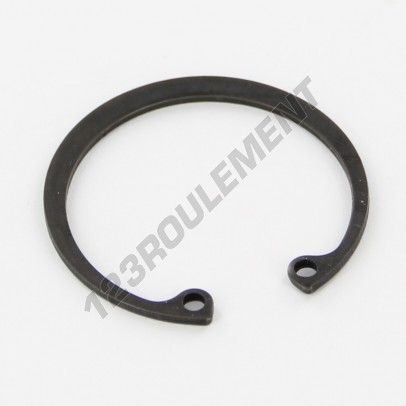 CIRCLIP-INT-38