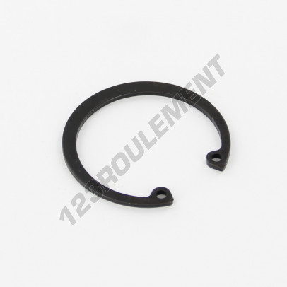 CIRCLIP-INT-40