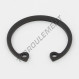 Circlip intérieur - CIRCLIP-INT-41