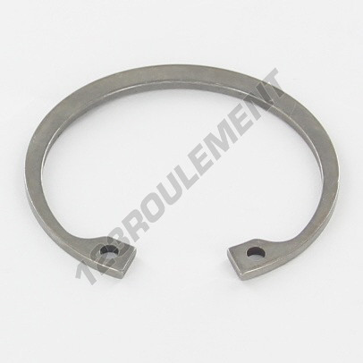 CIRCLIP-INT-42-INOX