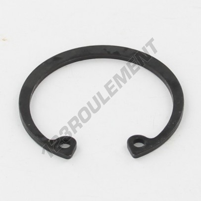 CIRCLIP-INT-42