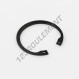 Circlip intérieur - CIRCLIP-INT-44
