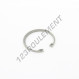 Circlip intérieur - CIRCLIP-INT-47-INOX