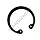 Circlip intérieur - CIRCLIP-INT-48