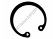 CIRCLIP-INT-48