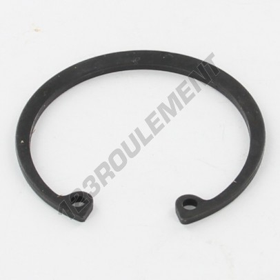 CIRCLIP-INT-50