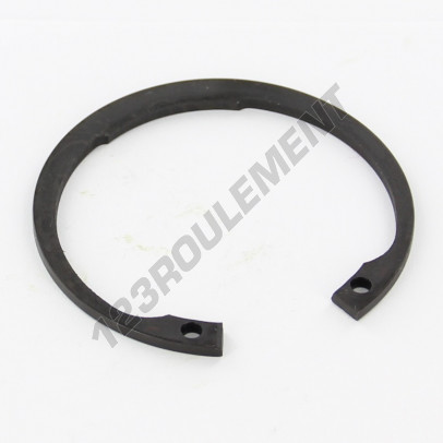 CIRCLIP-INT-51