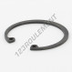 Circlip intérieur - CIRCLIP-INT-52