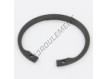 CIRCLIP-INT-54