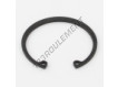 CIRCLIP-INT-55