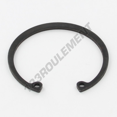 CIRCLIP-INT-55