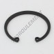 Circlip intérieur - CIRCLIP-INT-56