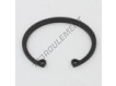 CIRCLIP-INT-56