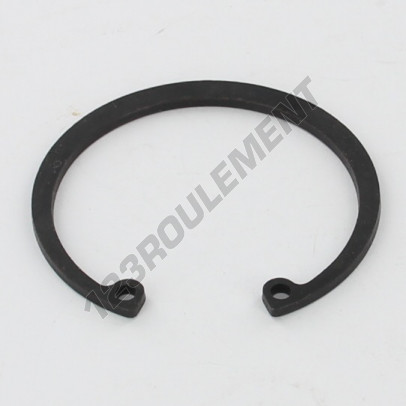 CIRCLIP-INT-56