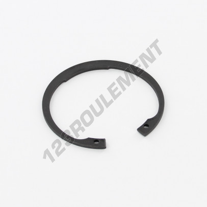 CIRCLIP-INT-58
