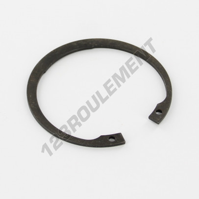 CIRCLIP-INT-59