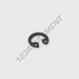 Circlip intérieur - CIRCLIP-INT-6