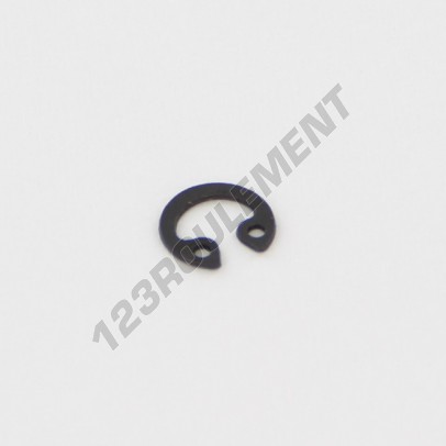 CIRCLIP-INT-6