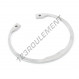 Circlip intérieur - CIRCLIP-INT-60-INOX