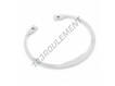 CIRCLIP-INT-60-INOX