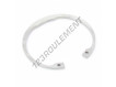 CIRCLIP-INT-60-INOX