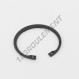Circlip intérieur - CIRCLIP-INT-60