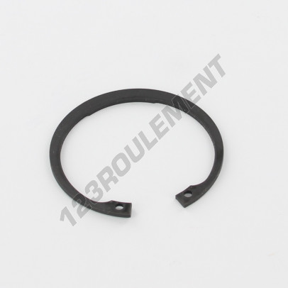 CIRCLIP-INT-60