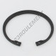 Circlip intérieur - CIRCLIP-INT-62
