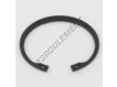 CIRCLIP-INT-62