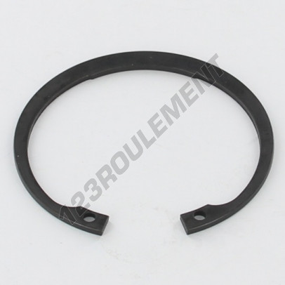 CIRCLIP-INT-62