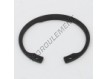 CIRCLIP-INT-63