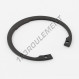 Circlip intérieur - CIRCLIP-INT-64-2MM