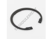 CIRCLIP-INT-64-2MM