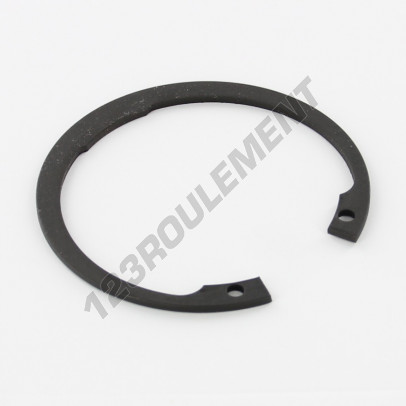 CIRCLIP-INT-64-2MM