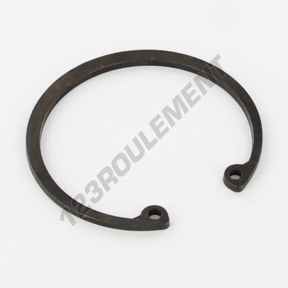 CIRCLIP-INT-65