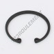 Circlip intérieur - CIRCLIP-INT-67