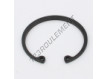 CIRCLIP-INT-67