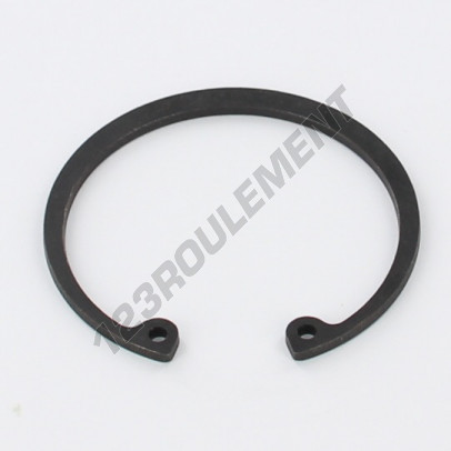 CIRCLIP-INT-67