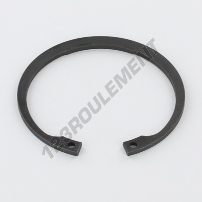 CIRCLIP-INT-68