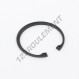 Circlip intérieur - CIRCLIP-INT-70