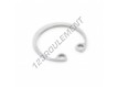 CIRCLIP-INT-72-INOX