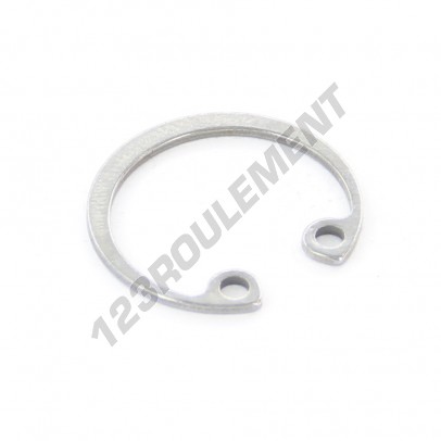 CIRCLIP-INT-72-INOX