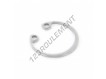 CIRCLIP-INT-72-INOX