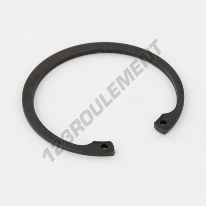 CIRCLIP-INT-72