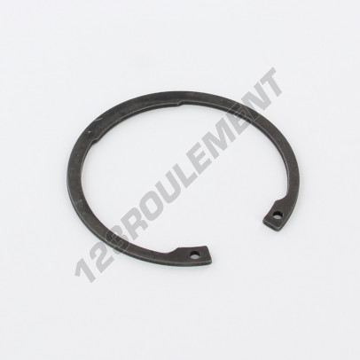 CIRCLIP-INT-75