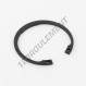 Circlip intérieur - CIRCLIP-INT-76-3