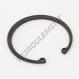 Circlip intérieur - CIRCLIP-INT-76